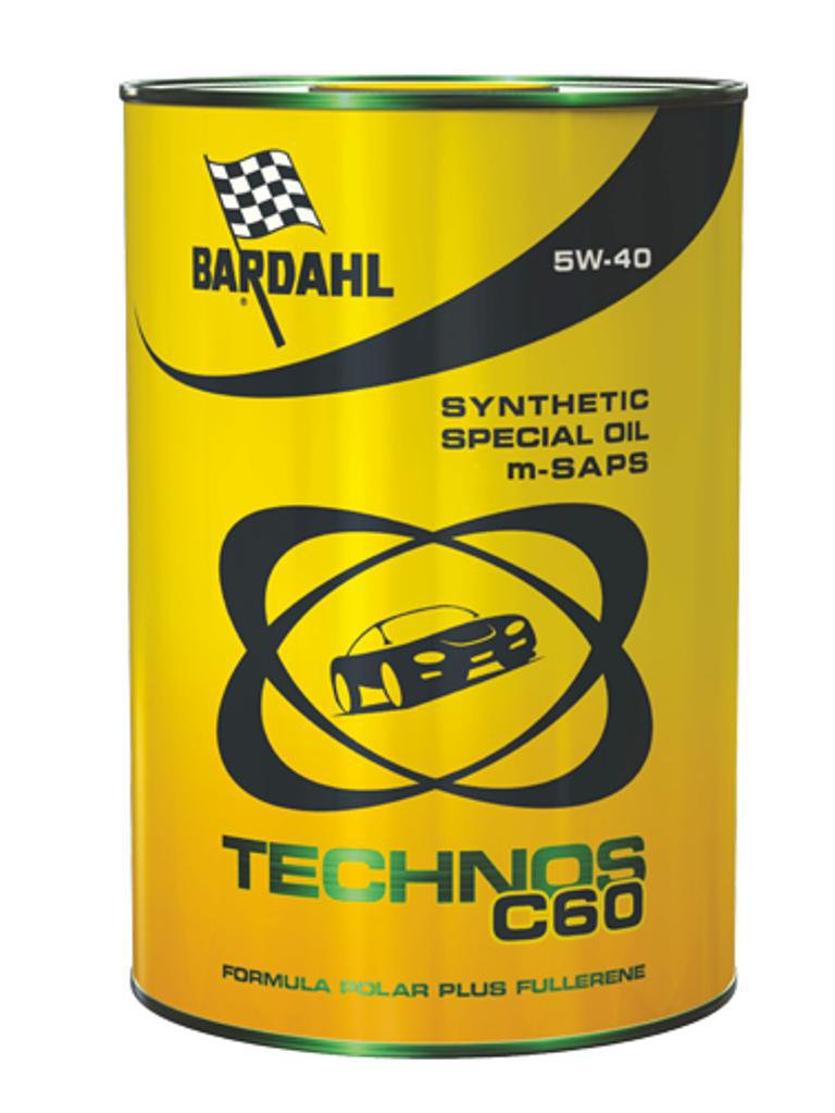 Масло бардаль производитель. Bardahl 5w40 Premium Performance. Bardahl 5w40 c4. Bardahl 322040 масло моторное. 309040 Bardahl.